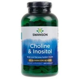 swanson-cholina-and-inozytol-uklad-nerowy-zdrowy-mozg-250-kapsulek
