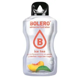 napoj-w-proszku-bolero-classic-instant-drink-ice-tea-peach-1-saszetka-8-g