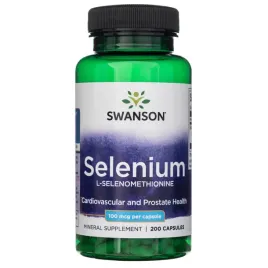 selen-selenometionina-100mcg-swanson-zdrowa-prostata-200-kaps