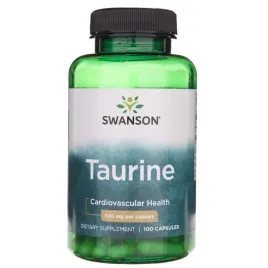 swanson-tauryna-500-mg-wsparcie-krazenia-regeneracja-pamiec-100-kapsulek