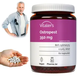 ostropest-plamisty-350mg-milk-thistle-ekstrakt-standaryzowany-watroba-60k