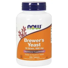 drozdze-piwowarskie-650-mg-now-foods-witaminy-z-grupy-b-200-tabletek