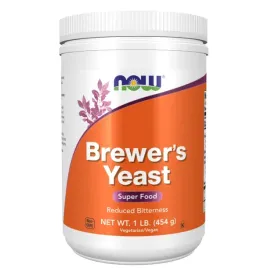 now-foods-brewer-s-yeast-drozdze-piwowarskie-w-proszku-witaminy-b-454-g