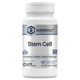 life-extension-geroprotect-stem-cell-komorki-macierzyste-60-kapsulek