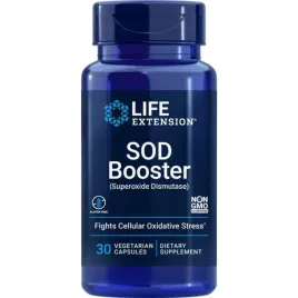 sod-booster-dysmutaza-ponadtlenkowa-life-extension-30-kapsulek