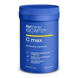 witamina-d3-cytrynian-cynku-formeds-bicaps-c-max-odpornosc-90-kaps