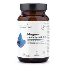 aura-herbals-magnez-witamina-b6-p-5-p-odpornosc-skurcze-miesni-60-kaps
