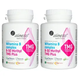 2x-aliness-witamina-b-complex-b-50-methyl-plus-tmg-betaina-zmeczenie-100k