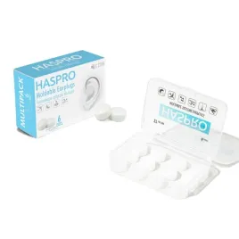 haspro-mold-6p-formowane-zatyczki-do-uszu-na-basen-biale-6-par