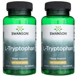 2x-swanson-l-tryptofan-l-tryptophan-500-mg-dobry-sen-stres-aminokwas-60-kap