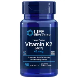 witamina-k2-45-mcg-life-extension-prawidlowa-krzepliwosc-krwi-90-kapsulek