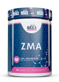 haya-labs-zma-magnez-cynk-witamina-b6-odpornosc-kosci-miesnie-180-kaps