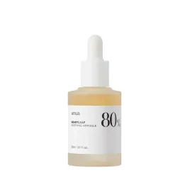 anua-heartleaf-80percent-ampulka-nawilzajaca-do-twarzy-z-pstrolistki-30-ml