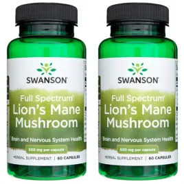 zestaw-2x-swanson-soplowka-jezowata-500-mg-odpornosc-pamiec-stres-60-kaps