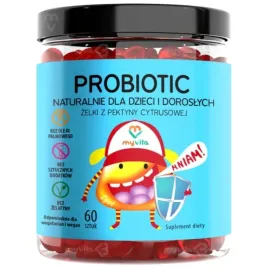 zelki-dla-dzieci-i-doroslych-myvita-probiotic-probiotyki-odpornosc-60-zelek