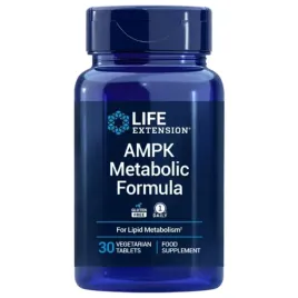 life-extension-formula-metaboliczna-ampk-30-tabletek
