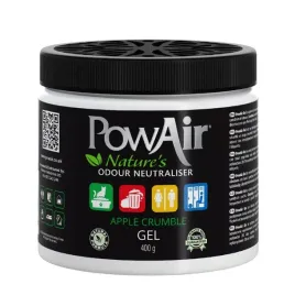 powair-zel-neutralizator-zapachow-odswiezacz-powietrza-apple-crumble-400-g
