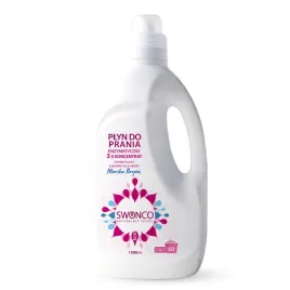 plyn-do-prania-enzymatyczny-morska-bryza-usuwa-uporczywe-plamy-1500-ml