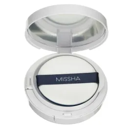 missha-magic-cushion-moist-up-spf50-pa-podklad-odcien-no-21
