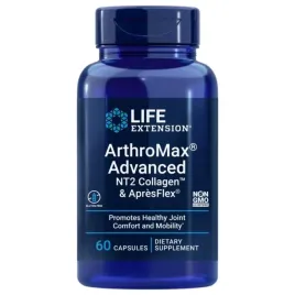 arthromax-z-kolagenem-nt2-life-extension-zdrowe-stawy-mobilnosc-60-kaps