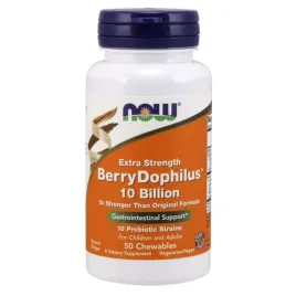 now-foods-berrydophilus-probiotyk-dla-dzieci-i-doroslych-50-tabl-do-ssania