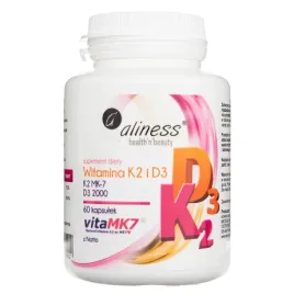 aliness-witamina-k2-mk-7-100-g-z-natto-d3-60-kapsulek-odpornosc