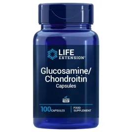 glukozamina-chondroityna-life-extension-zdrowe-stawy-kosci-100-kapsulek