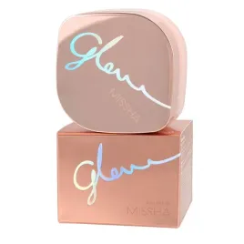 rozswietlajacy-krem-do-twarzy-missha-glow-skin-balm-balsam-nawilzajaco-50ml