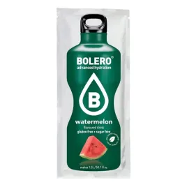 bolero-classic-instant-drink-watermelon-1-saszetka-niskokaloryczny-napoj-9g