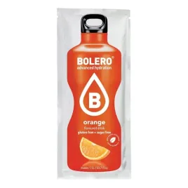 napoj-w-proszku-bolero-classic-instant-drink-ze-stewia-orange-9-g