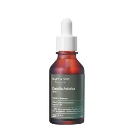 serum-z-wakrota-azjatycka-maryandmay-centella-asiatica-serum-30-ml