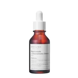 maryandmay-serum-rozjasniajace-niacinamide-chaenomeles-sinensis-30-ml