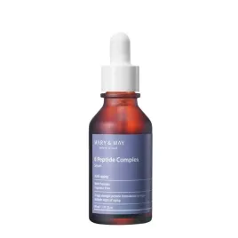 maryandmay-serum-z-peptydami-6-peptide-complex-serum-30-ml