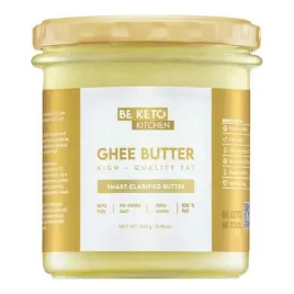 be-keto-maslo-klarowane-ghee-100percent-naturalne-idealne-do-smazenia-240-g