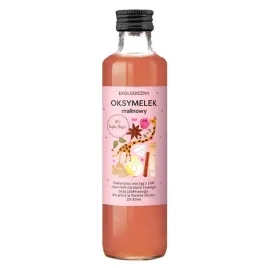 zakwasownia-oksymelek-malinowy-naturalny-wyciag-z-ziol-i-korzeni-250-ml