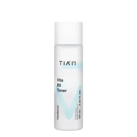 tiam-tonik-z-pantenolem-kolagenem-i-peptydami-jedrna-sprezysta-skora-180-ml
