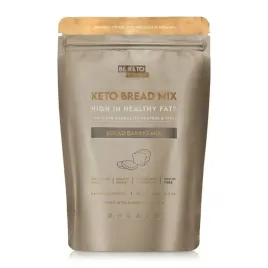 chleb-mieszanka-do-wypiekow-beketo-keto-friendly-bez-glutenu-300-g