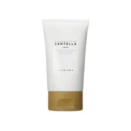 skin1004-krem-z-wakrota-azjatycka-madagascar-centella-cream-75-ml