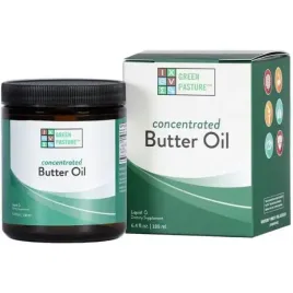green-pasture-x-factor-skoncentrowany-olej-maslany-odpornosc-188-ml