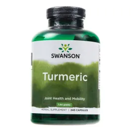 swanson-kurkuma-turmeric-720-mg-zdrowe-stawy-mobilnosc-240-kapsulek