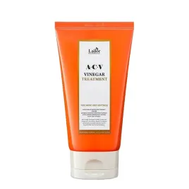 la-dor-odzywka-do-wlosow-z-octem-jablkowym-acv-vinegar-treatment-430-ml