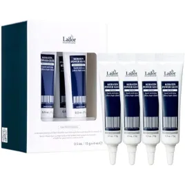 odzywka-z-kreatyna-ampulka-do-wlosow-la-dor-keratin-power-glue-4x15-g