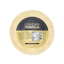 tortilla-beketo-low-carb-keto-friendly-niskoweglowodanowa-keto-vege-4x40-g