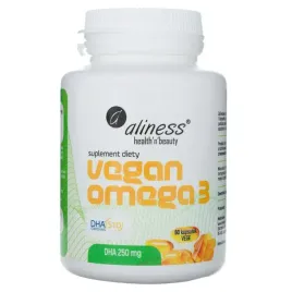 omega-3-250-mg-kwasy-tluszczowe-odpornosc-pamiec-zdrowe-aliness-vegan-60k