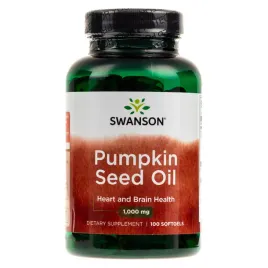 olej-z-pestek-dyni-1000-mg-swanson-pumpkin-seed-oil-pasozyty-prostata-100k