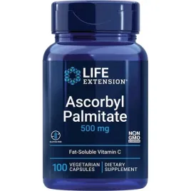life-extension-witamina-c-palmitynian-askorbylu-500-mg-100-kaps