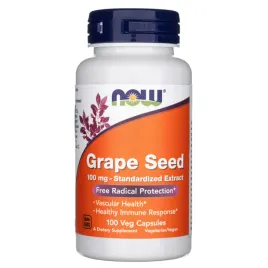 wyciag-z-nasion-winogron-witamina-c-now-foods-odpornosc-90-kapsulek