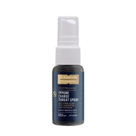 quicksilver-immune-charge-throat-spray-do-gardla-odpornosc-27-ml