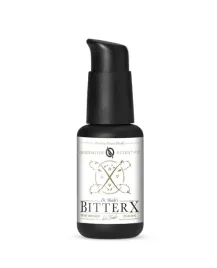 quicksilver-dr-shade-s-bitterx-detoks-oczyszczenie-usuwanie-toksyn-50-ml