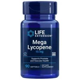 life-extension-mega-likopen-15-mg-wsparcie-prostaty-cisnienie-krwi-90-kaps